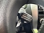 Hyundai Tucson 2.0i Dynamic|Trekhaak|Airco|