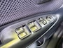 Hyundai Tucson 2.0i Dynamic|Trekhaak|Airco|