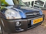 Hyundai Tucson 2.0i Dynamic|Trekhaak|Airco|