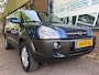 Hyundai Tucson 2.0i Dynamic|Trekhaak|Airco|