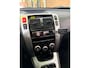 Hyundai Tucson 2.0i Dynamic|Trekhaak|Airco|