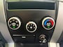 Hyundai Tucson 2.0i Dynamic|Trekhaak|Airco|