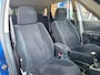 Hyundai Tucson 2.0i Dynamic|Trekhaak|Airco|
