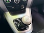 Hyundai Tucson 2.0i Dynamic|Trekhaak|Airco|