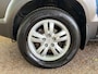 Hyundai Tucson 2.0i Dynamic|Trekhaak|Airco|