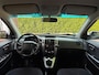 Hyundai Tucson 2.0i Dynamic|Trekhaak|Airco|