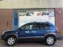 Hyundai Tucson 2.0i Dynamic|Trekhaak|Airco|