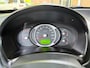 Hyundai Tucson 2.0i Dynamic|Trekhaak|Airco|