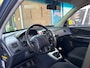 Hyundai Tucson 2.0i Dynamic|Trekhaak|Airco|