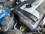 Hyundai Tucson 2.0i Dynamic|Trekhaak|Airco|