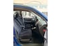 Hyundai Tucson 2.0i Dynamic|Trekhaak|Airco|