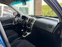 Hyundai Tucson 2.0i Dynamic|Trekhaak|Airco|