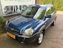 Hyundai Tucson 2.0i Dynamic|Trekhaak|Airco|