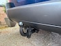 Hyundai Tucson 2.0i Dynamic|Trekhaak|Airco|