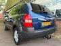 Hyundai Tucson 2.0i Dynamic|Trekhaak|Airco|