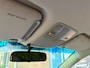 Hyundai Tucson 2.0i Dynamic|Trekhaak|Airco|