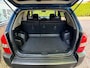 Hyundai Tucson 2.0i Dynamic|Trekhaak|Airco|