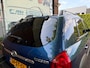 Hyundai Tucson 2.0i Dynamic|Trekhaak|Airco|