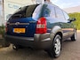 Hyundai Tucson 2.0i Dynamic|Trekhaak|Airco|