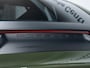 Porsche 911 GT3 RS
