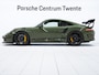Porsche 911 GT3 RS