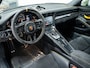Porsche 911 GT3 RS