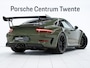 Porsche 911 GT3 RS