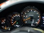 Porsche 911 GT3 RS