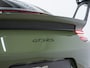 Porsche 911 GT3 RS