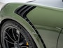 Porsche 911 GT3 RS