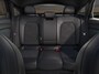 Audi A5 Limousine S edition e-hybrid 220 kW / 299 PK Limousine 7 ver