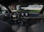 Audi A5 Limousine S edition e-hybrid 220 kW / 299 PK Limousine 7 ver