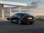 Audi A5 Limousine S edition e-hybrid 220 kW / 299 PK Limousine 7 ver