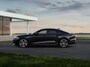 Audi A5 Limousine S edition e-hybrid 220 kW / 299 PK Limousine 7 ver