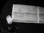 Peugeot 208 1.2 PureTech Allure | Cruise Control | Achteruitrijcamera | Airco!