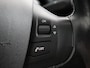 Peugeot 208 1.2 PureTech Allure | Cruise Control | Achteruitrijcamera | Airco!