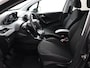 Peugeot 208 1.2 PureTech Allure | Cruise Control | Achteruitrijcamera | Airco!