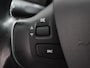 Peugeot 208 1.2 PureTech Allure | Cruise Control | Achteruitrijcamera | Airco!