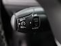 Peugeot 208 1.2 PureTech Allure | Cruise Control | Achteruitrijcamera | Airco!