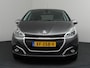 Peugeot 208 1.2 PureTech Allure | Cruise Control | Achteruitrijcamera | Airco!