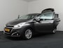 Peugeot 208 1.2 PureTech Allure | Cruise Control | Achteruitrijcamera | Airco!