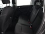 Peugeot 208 1.2 PureTech Allure | Cruise Control | Achteruitrijcamera | Airco!