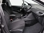 Peugeot 208 1.2 PureTech Allure | Cruise Control | Achteruitrijcamera | Airco!