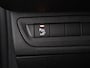 Peugeot 208 1.2 PureTech Allure | Cruise Control | Achteruitrijcamera | Airco!
