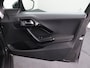 Peugeot 208 1.2 PureTech Allure | Cruise Control | Achteruitrijcamera | Airco!