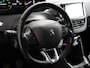 Peugeot 208 1.2 PureTech Allure | Cruise Control | Achteruitrijcamera | Airco!