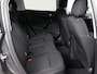 Peugeot 208 1.2 PureTech Allure | Cruise Control | Achteruitrijcamera | Airco!