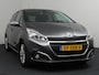 Peugeot 208 1.2 PureTech Allure | Cruise Control | Achteruitrijcamera | Airco!