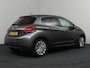 Peugeot 208 1.2 PureTech Allure | Cruise Control | Achteruitrijcamera | Airco!