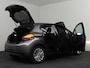 Peugeot 208 1.2 PureTech Allure | Cruise Control | Achteruitrijcamera | Airco!